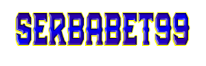 SerbaBet99